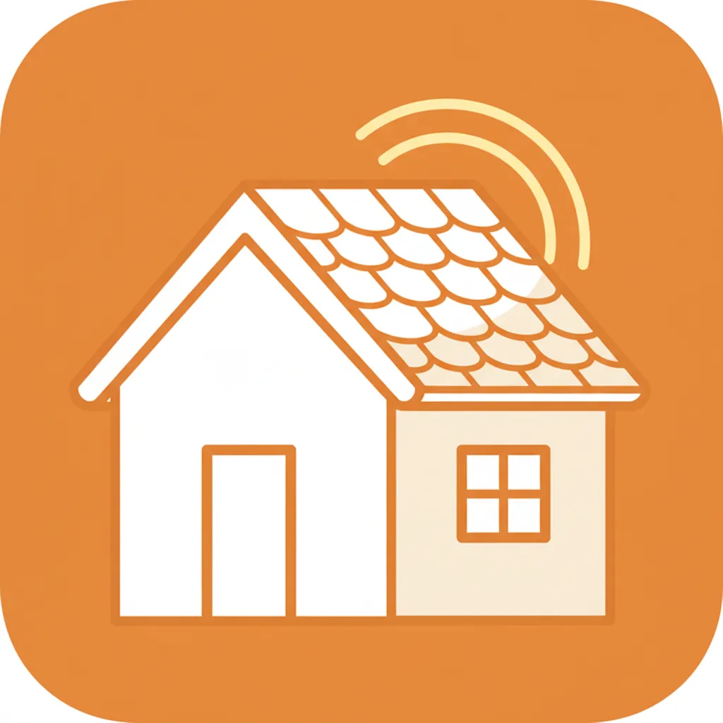 Roofing Contractors in Gilbert logo