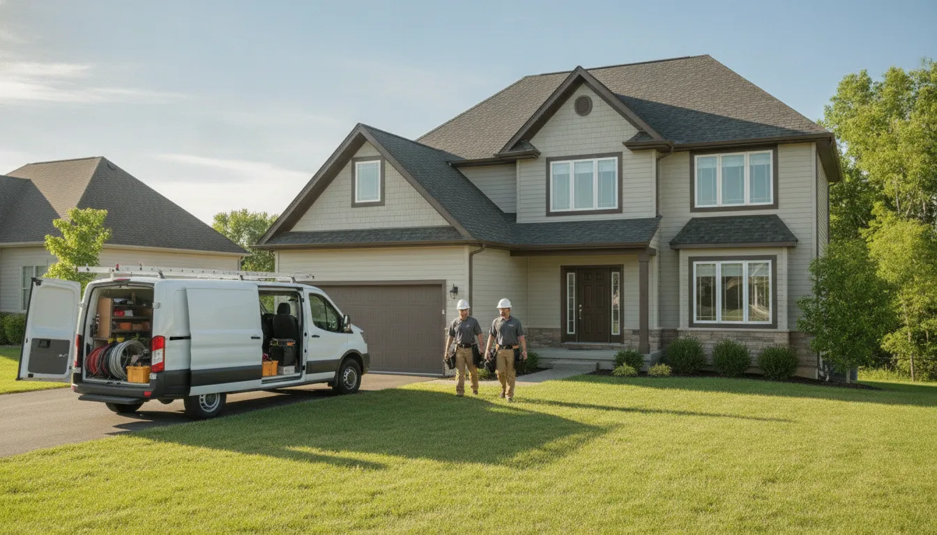 Reliable Roofing Contractors Serving Gilbert
